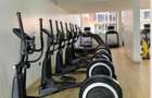 3 Bed Apartment with Swimming Pool in Hurlingham - 19