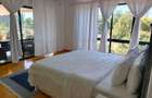 Furnished 3 Bed Apartment with En Suite in Spring Valley - 6