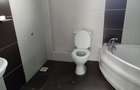3 Bed Apartment with En Suite in Waiyaki Way - 5
