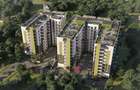 1 Bed Apartment with Swimming Pool at Naivasha Road - 1