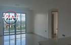 2 Bed Apartment with En Suite at Near Police Station - 1