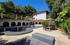 4 Bed Townhouse with En Suite at Lavington Green - 6