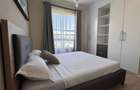 Serviced 1 Bed Apartment with En Suite in Vipingo - 5