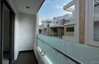 6 Bed Townhouse with En Suite at Convent Drive - 15