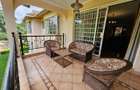 3 Bed Townhouse with En Suite in Spring Valley - 9