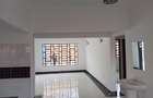 3 Bed House with En Suite in Ongata Rongai - 6