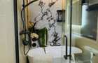 2 Bed House in Westlands Area - 11