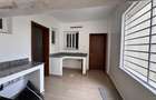 Serviced 3 Bed Apartment with En Suite in Lavington - 7