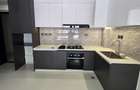 1 Bed Apartment with En Suite at Westlands Road - 8
