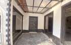 3 Bed House with En Suite in Runda - 14