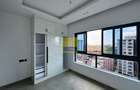 1 Bed Apartment in Lavington - 2