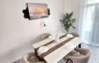 Serviced 3 Bed Apartment with Swimming Pool at Serena - 4