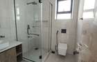 3 Bed Apartment with En Suite at Brookside Drive - 14