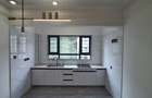 Serviced 1 Bed Apartment with Swimming Pool in Lavington - 3