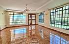 4 Bed Townhouse with En Suite at Chalbi Drive. - 13