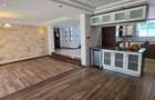 5 Bed Villa with En Suite at Owashika Drive - 4