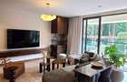 3 Bed Apartment with En Suite at Off Peponi Rd - 3