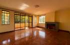 0.5 ac Commercial Property with Parking in Gigiri - 19