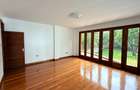 5 Bed Villa with En Suite in Thigiri - 15