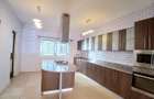 3 Bed Apartment with En Suite at Gatundu Road - 10