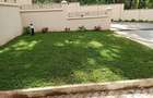 5 Bed Townhouse with En Suite at Njumbi Rd - 20