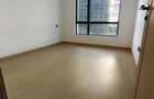 1 Bed Apartment with Swimming Pool in Lavington - 15