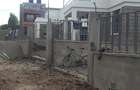 4 Bed House with En Suite in Ngong - 6