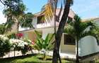4 Bed Villa with Staff Quarters at Links Road - 2