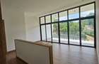 5 Bed Villa with En Suite at Nyari - 14
