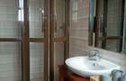 1 Bed Apartment with En Suite in Kilimani - 15