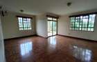 4 Bed House with En Suite in Kitisuru - 5