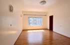 3 Bed Apartment with En Suite at Kileleshwa - 17
