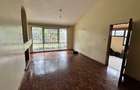 3 Bed House with Staff Quarters at Kitengela - 7