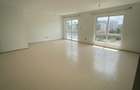 3 Bed Apartment with En Suite in Westlands Area - 2