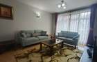 Furnished 2 Bed Apartment with En Suite in Westlands Area - 5