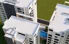 3 Bed Apartment with En Suite at Off Peponi Rd - 9