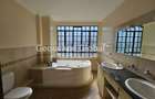 5 Bed House with En Suite in Karen Hardy - 4