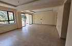 3 Bed Apartment with En Suite in General Mathenge - 2