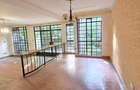 3 Bed Apartment with En Suite at Lavington Mbaazi Road - 14