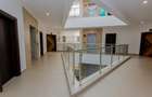 3 Bed Apartment with En Suite at Mandera Road - 14