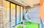 3 Bed Apartment with En Suite in Lavington - 19