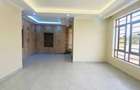 5 Bed Townhouse with En Suite at Mugutha - 14