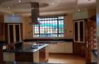 6 Bed House with En Suite at Runda Evergreen - 33