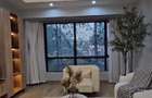 2 Bed Apartment with En Suite at Westlands - 1