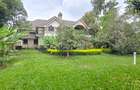 5 Bed House with En Suite at Kyuna Road - 2