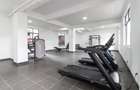 2 Bed Apartment with En Suite in Riverside - 19