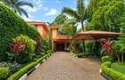 4 Bed House with En Suite at Grevillea Grove - 1