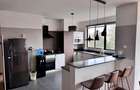 Serviced 3 Bed Apartment with En Suite in Kilimani - 3