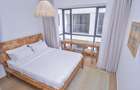 Serviced 2 Bed Apartment with En Suite in Ruaka - 9