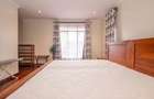 Furnished 1 Bed Apartment with En Suite in Karen - 9